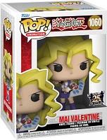 Funko Pop! Yu-Gi-Oh - Lot 3/4 **WEB ONLY**