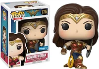 Funko Pop! DC