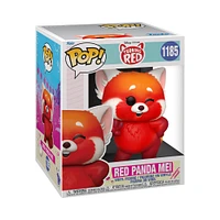 Funko Pop! Disney - Lot 3/4 **WEB ONLY**