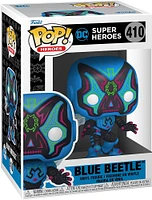 Funko Pop! DC