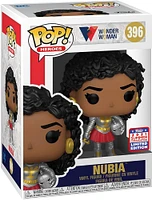 Funko Pop! DC