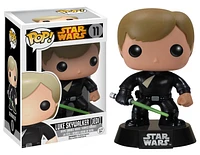 Funko Pop! Animation / Star Wars Ad Icons Spongebob Sqaurepants Disney Marvel Pokemon **WEB ONLY**