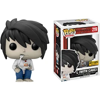 Funko Pop! Anime / Marvel Games Television Movies Sports Asia **WEB ONLY**
