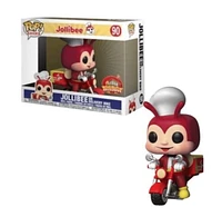 Funko Pop! Marvel, DC, NHL, Funko, Disney, Pokemon, Buffy: The Vampire Slayer, Games, Ad Icons, Hannibal, Music, Star Wars, TV Shows **WEB ONLY**