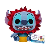 Funko Plush! Disney: Stitch *PREORDER*