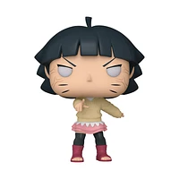 Funko Pop! Anime: Boruto - Himawari Uzumaki #1654
