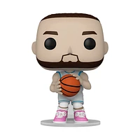 Funko Pop! NBA - Stephen Curry (2022 All Star) #171 [2024 TargetCon Exclusive]
