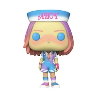 Funko Pop! Television: Stranger Things
