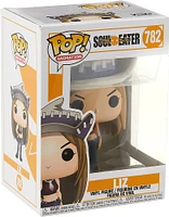 Funko Pop! Animation: Soul Eater