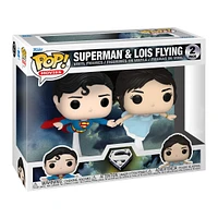 Funko Pop! DC