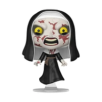 Funko Pop! Movies: The Nun II -  The Nun (Levitating) #1710