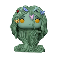Funko Pop! Disney: Fantasia 2000 - Spring Sprite #1558 *PREORDER*