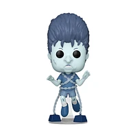 Funko Pop! Television: Beavis And Butt-Head - Butt-Head (Ghost) #1594 [Funko Shop Exclusive] *PREORDER*