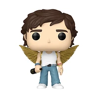 Funko Pop! Saltburn - Felix Catton & Oliver Quick *PREORDER*