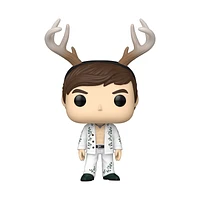 Funko Pop! Saltburn - Felix Catton & Oliver Quick *PREORDER*