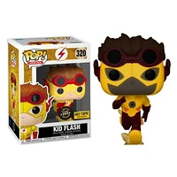 Funko Pop! DC