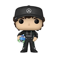 Funko Pop! Racing: Formula One - Kimi Antonelli #13 *PREORDER*