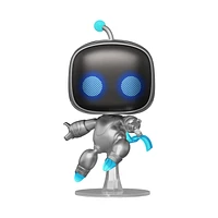 Funko Pop! Games: Astro Bot - Astro Bot (Game Of The Year) #1089 [Special Edition] *PREORDER*