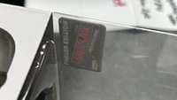 Funko Pop! Star Wars - The Mandalorian #330 [2019 Official NYCC Convention Exclusive]