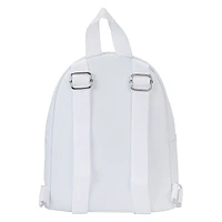 Loungefly - Blackpink Shut Down Mini Backpack
