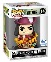 Funko Pop! Disney - Lot 3/4 **WEB ONLY**