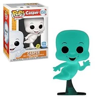 Funko Pop! Marvel, DC, NHL, Funko, Disney, Pokemon, Buffy: The Vampire Slayer, Games, Ad Icons, Hannibal, Music, Star Wars, TV Shows **WEB ONLY**