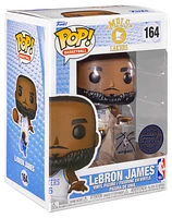 Funko Pop! Sports