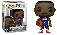 Funko Pop! Sports