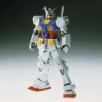 Gunpla - Mobile Suit RX-78-2 Gundam Ver.Ka Master Grade [MG] Model Kit