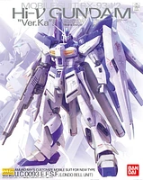 MG RX-93-v2 Hi Nu Gundam Ver. Ka 1/100