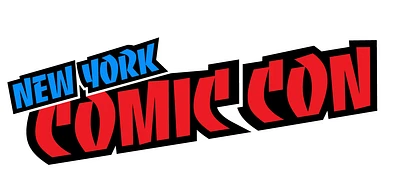 Funko Pop! 2024 New York Comic Con NYCC Exclusive Mystery Box!