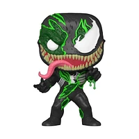 Funko Pop! Marvel Lot 1/2 **WEB ONLY**