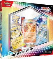 Pokemon TCG: Scarlet & Violet