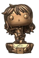 Funko Pop! Anime: One Piece - Nami (Bronze) #2015