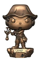 Funko Pop! Anime: One Piece - Usopp (Bronze) #2016