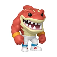 Funko Pop! Television: Street Sharks