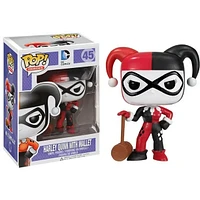 Funko Pop! Marvel, DC, NHL, Funko, Disney, Pokemon, Buffy: The Vampire Slayer, Games, Ad Icons, Hannibal, Music, Star Wars, TV Shows **WEB ONLY**