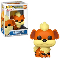 Funko Pop! Marvel, DC, NHL, Funko, Disney, Pokemon, Buffy: The Vampire Slayer, Games, Ad Icons, Hannibal, Music, Star Wars, TV Shows **WEB ONLY**