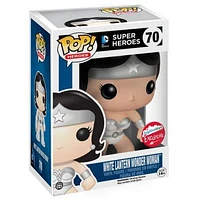 Funko Pop! Marvel, DC, NHL, Funko, Disney, Pokemon, Buffy: The Vampire Slayer, Games, Ad Icons, Hannibal, Music, Star Wars, TV Shows **WEB ONLY**