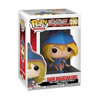 Funko Pop! Yu-Gi-Oh - Lot 2/4 **WEB ONLY**
