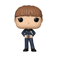 Funko Pop! Television: Dexter - Debra Morgan #1696