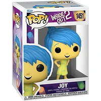 Funko Pop! Disney: Inside Out 2