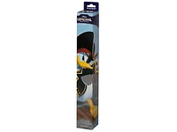 Disney: Lorcana TCG - Azurite Sea Playmat (Donald Duck)