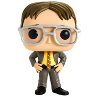 Funko Pop! Televison / Video Games Star Wars The Office **WEB ONLY**