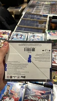Topps 2024 Big League Baseball Hobby Box