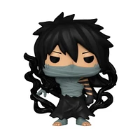 Funko Pop! Anime: Bleach - Ichigo Kurosaki #1616 [CrunchyRoll Exclusive]