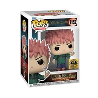 Funko Pop! Anime: Jujutsu Kaisen