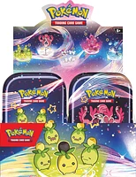 Pokemon TCG: Scarlet & Violet