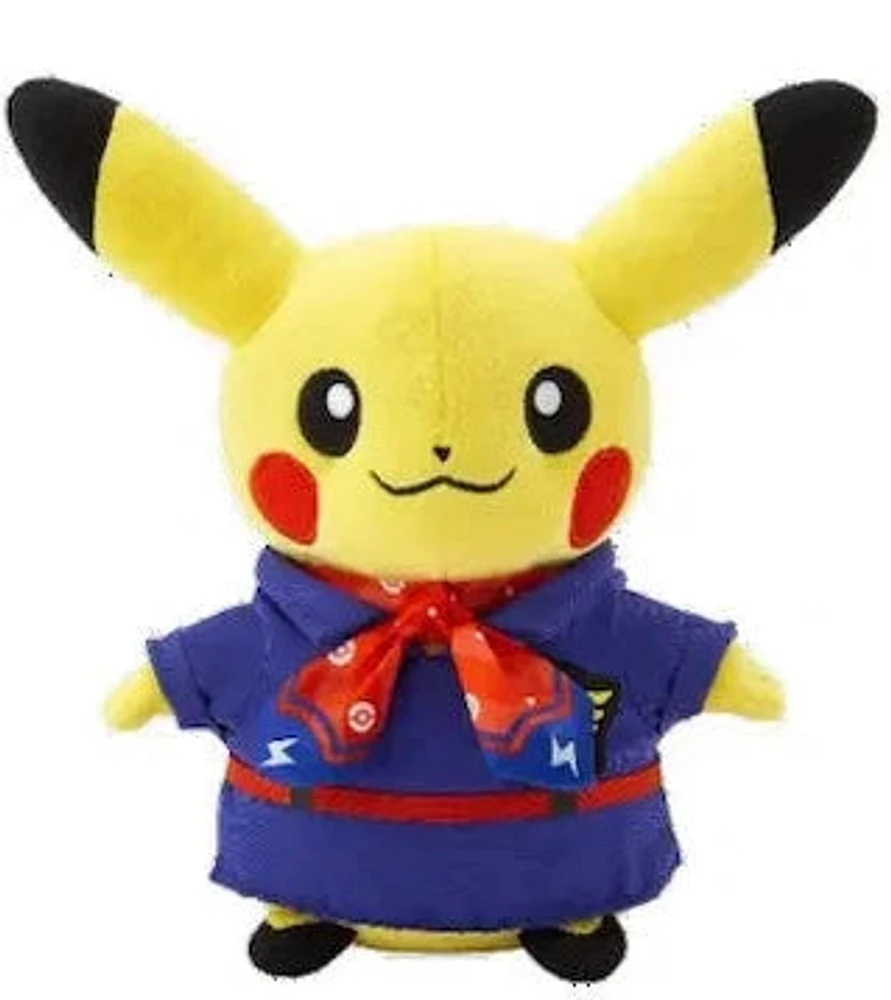 Games: Pokemon