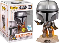 Funko Pop! Marvel, DC, NHL, Funko, Disney, Pokemon, Buffy: The Vampire Slayer, Games, Ad Icons, Hannibal, Music, Star Wars, TV Shows **WEB ONLY**
